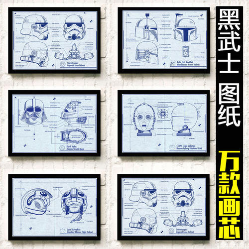 法院判决公证书无效